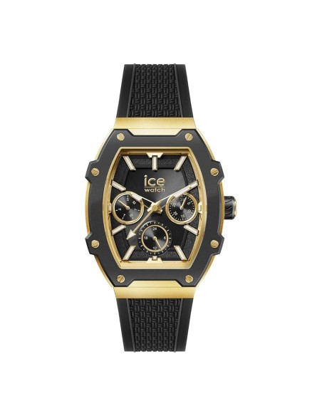ICE Watch Boliday 023901 Men's Watch