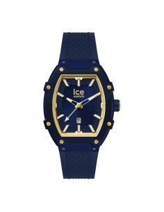 ICE Watch Boliday 023995 Damenuhr