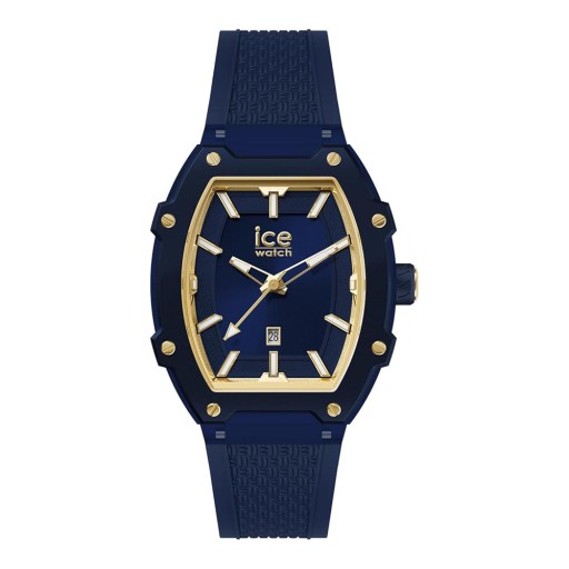 ICE Watch Boliday 023995 Damenuhr