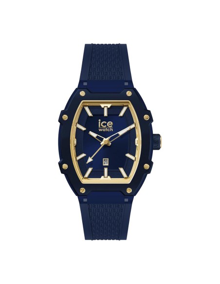 ICE Watch Boliday 023995 Ladies Watch