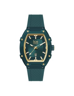 ICE Watch Boliday 023996 Damenuhr