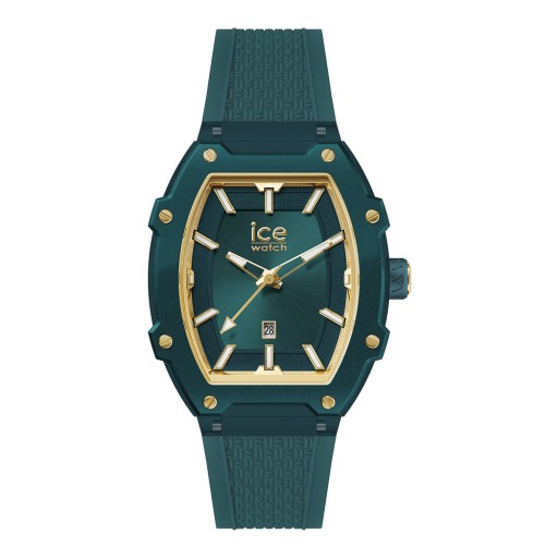 ICE Watch Boliday 023996 Damenuhr