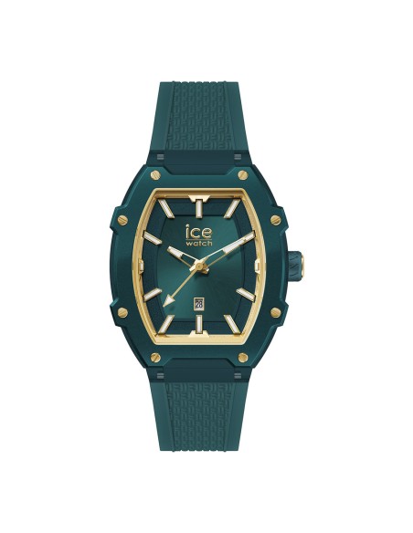 ICE Watch Boliday 023996 Ladies Watch