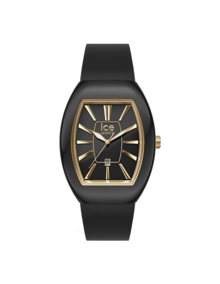 ICE Watch Boliday 024031 Ladies Watch