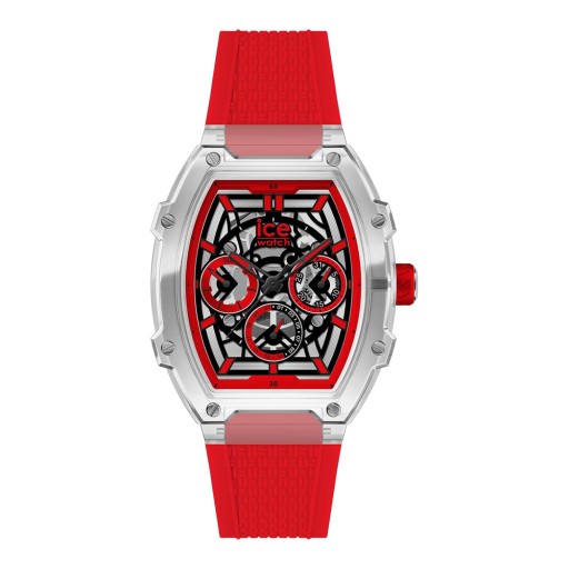 ICE Watch Boliday 024288 Men's Watch