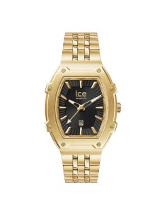 ICE Watch Boliday 024551 Ladies Watch