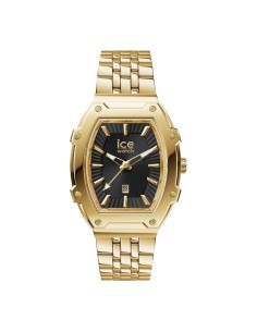 ICE Watch Boliday 024551 Ladies Watch