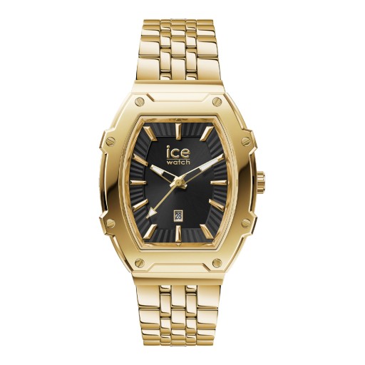 ICE Watch Boliday 024551 Damenuhr