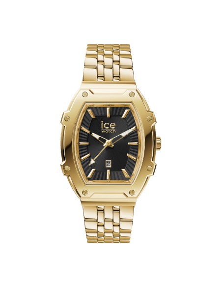 ICE Watch Boliday 024551 Ladies Watch