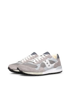 SHADOW-5000_S707-1 2