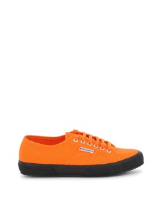 2750-CotuClassic-S000010