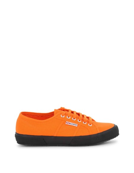 2750-CotuClassic-S000010