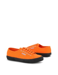 2750-CotuClassic-S000010 2