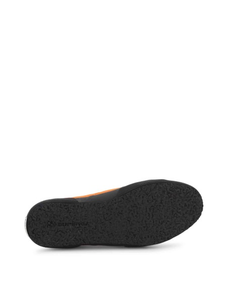 2750-CotuClassic-S000010