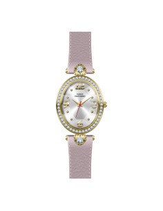 Carlo Cantinaro CC3012 Ladies Watch