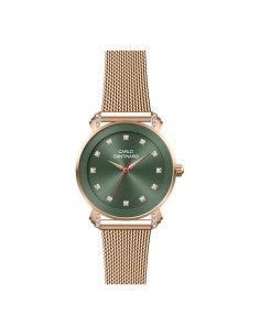 Carlo Cantinaro CC3013 Ladies Watch