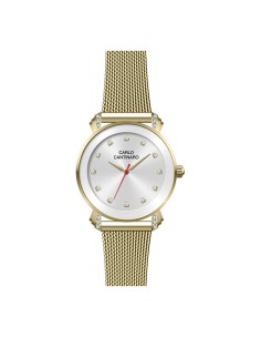 Carlo Cantinaro CC3014 Ladies Watch