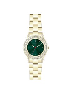 Carlo Cantinaro CC3016 Ladies Watch
