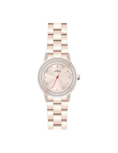 Carlo Cantinaro CC3017 Ladies Watch