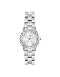 Carlo Cantinaro CC3018 Ladies Watch