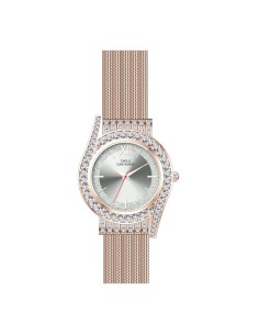 Carlo Cantinaro CC3019 Ladies Watch