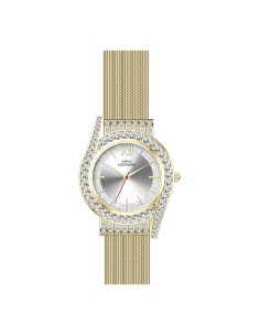 Carlo Cantinaro CC3020 Ladies Watch