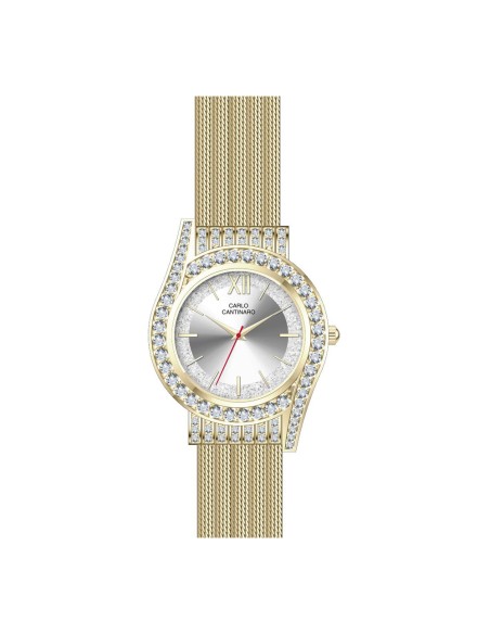 Carlo Cantinaro CC3020 Ladies Watch