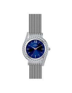 Carlo Cantinaro CC3021 Ladies Watch