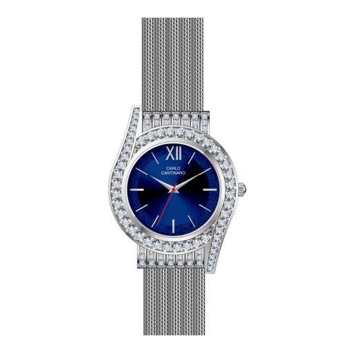 Carlo Cantinaro CC3021 Ladies Watch