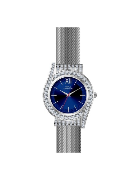Carlo Cantinaro CC3021 Ladies Watch