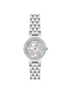 Carlo Cantinaro CC3022 Ladies Watch