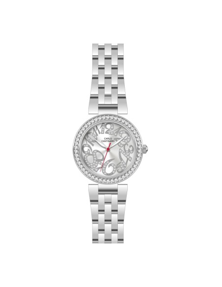 Carlo Cantinaro CC3022 Ladies Watch