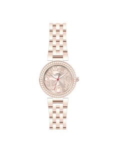 Carlo Cantinaro CC3024 Ladies Watch