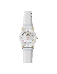 Carlo Cantinaro CC3025 Ladies Watch