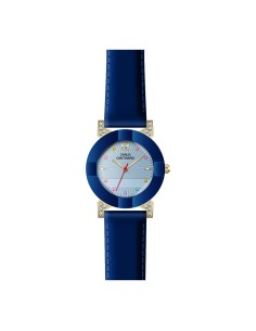 Carlo Cantinaro CC3026 Ladies Watch