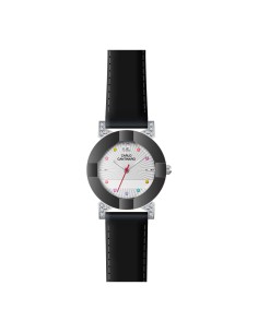 Carlo Cantinaro CC3027 Ladies Watch
