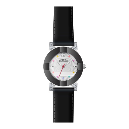 Carlo Cantinaro CC3027 Ladies Watch