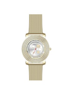 Carlo Cantinaro CC3028 Ladies Watch
