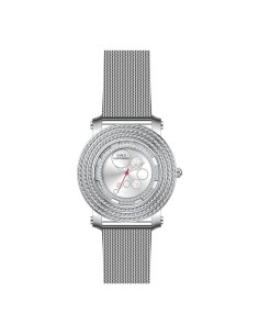 Carlo Cantinaro CC3029 Damenuhr