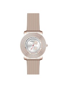 Carlo Cantinaro CC3030 Ladies Watch