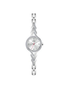 Carlo Cantinaro CC3031 Ladies Watch