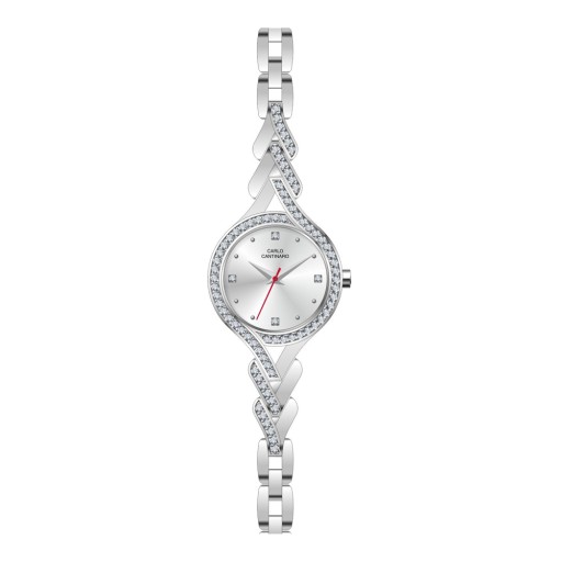 Carlo Cantinaro CC3031 Ladies Watch