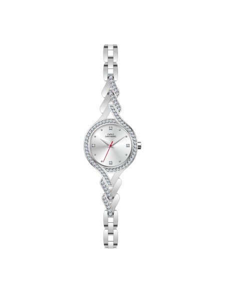Carlo Cantinaro CC3031 Ladies Watch