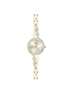 Carlo Cantinaro CC3032 Ladies Watch