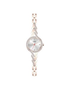 Carlo Cantinaro CC3033 Ladies Watch