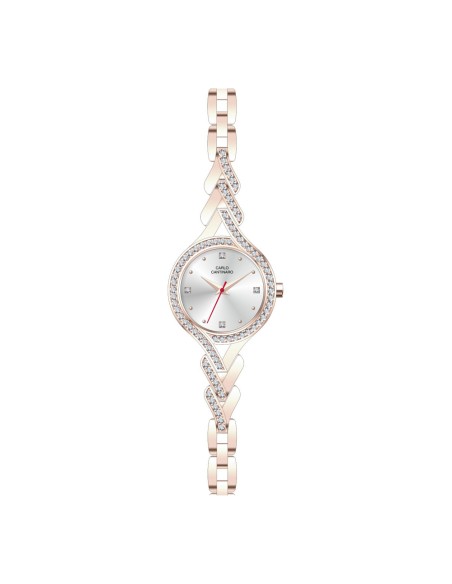 Carlo Cantinaro CC3033 Ladies Watch