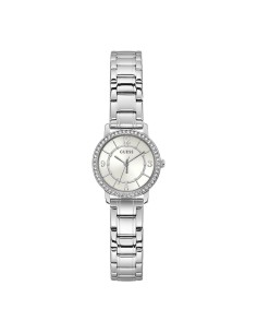 Guess Melody GW0468L1 Ladies Watch