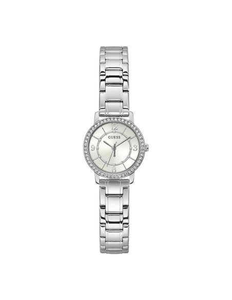 Guess Melody GW0468L1 Ladies Watch