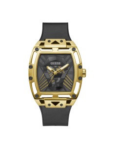 Guess Legend GW0500G1 Men's Watch