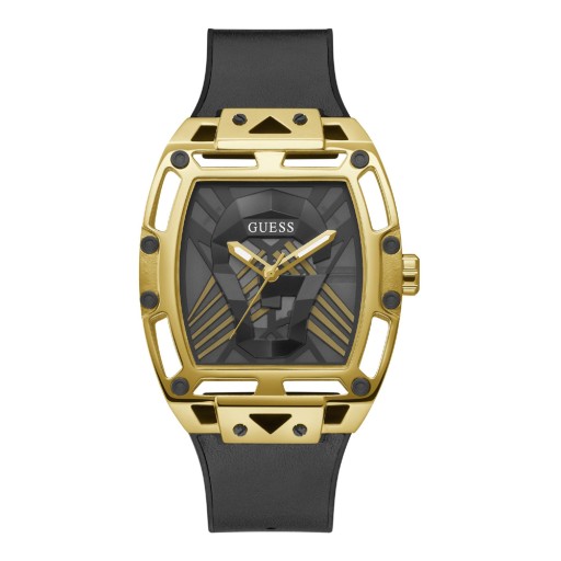 Guess Legend GW0500G1 Men's Watch